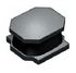 LCXND4040TKL680MDG